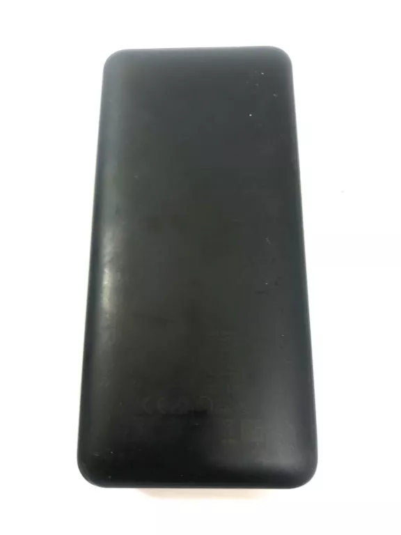 POWERBANK ANKER 20000MAH 30W