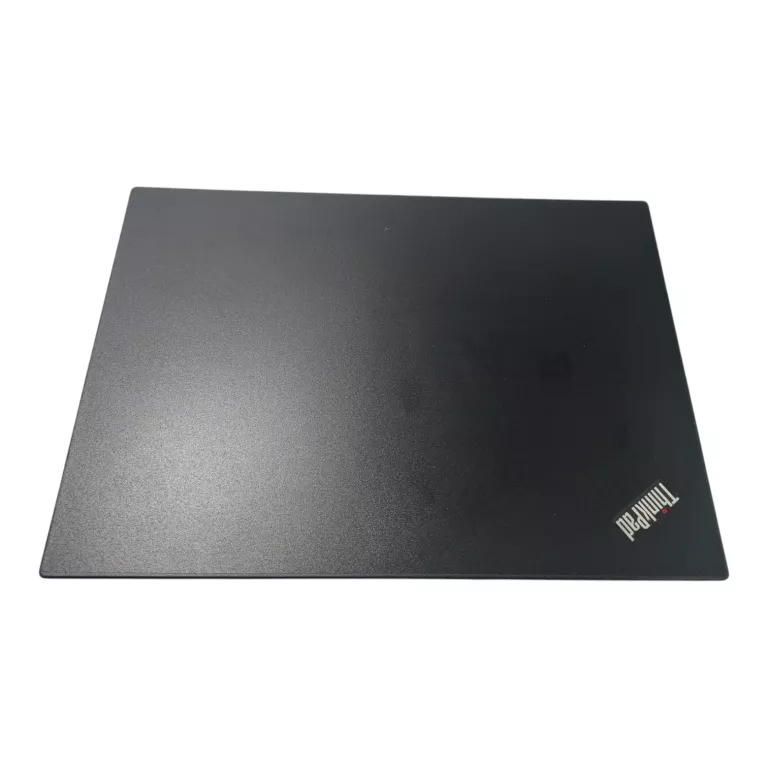 LAPTOP THINKPAD X280 12,5" CORE I5-8250U 16GB 512GB SSD FHD W11H