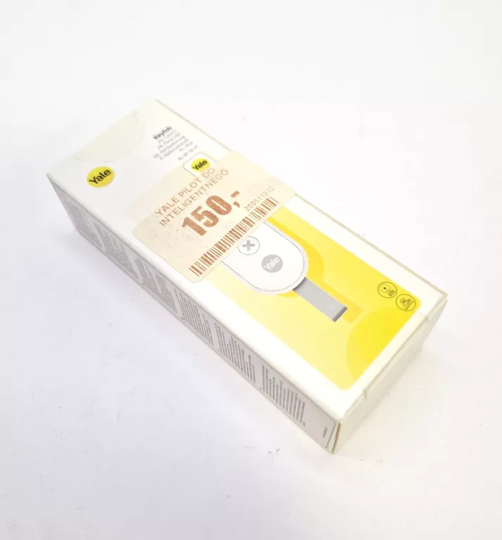 yale-pilot-do-inteligentnego-alarmu-przycisk-paniczny-chrobrego-44-radom