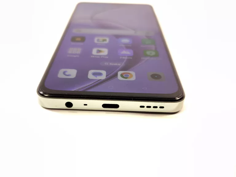 TELEFON REALME 12 5G 8/256GB, KABEL USB