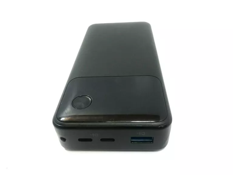 POWERBANK ANKER 20000MAH 30W
