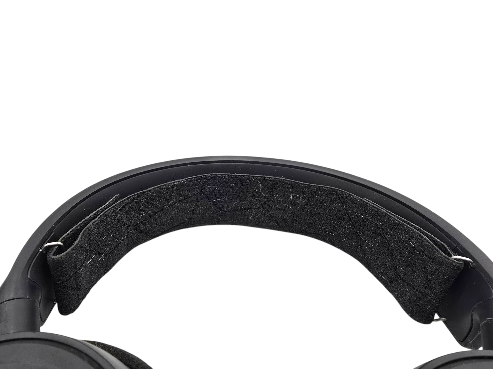 sluchawki-steelseries-arctis-3-model-arctis-3