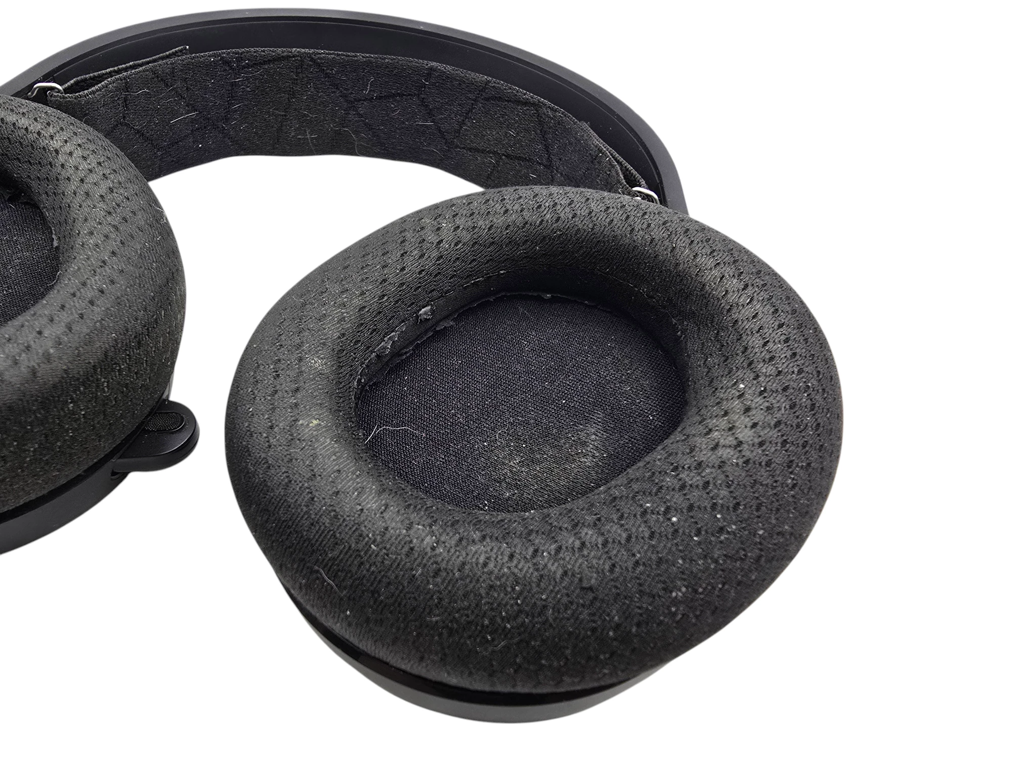 sluchawki-steelseries-arctis-3-marka-248811-1955871