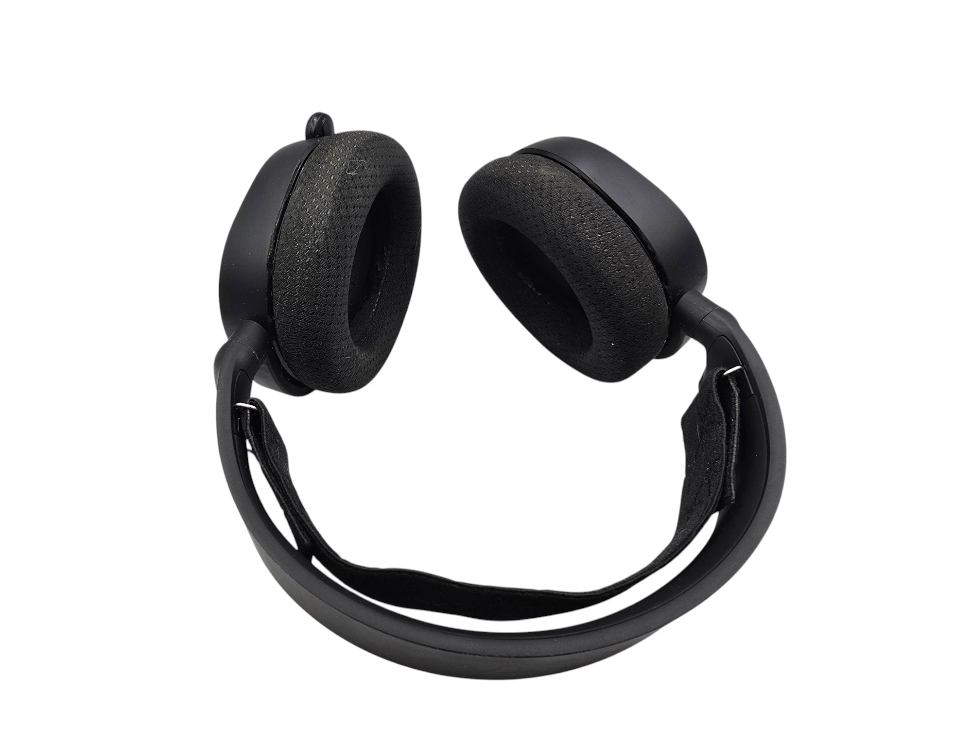 sluchawki-steelseries-arctis-3-mikrofon-203689-217777