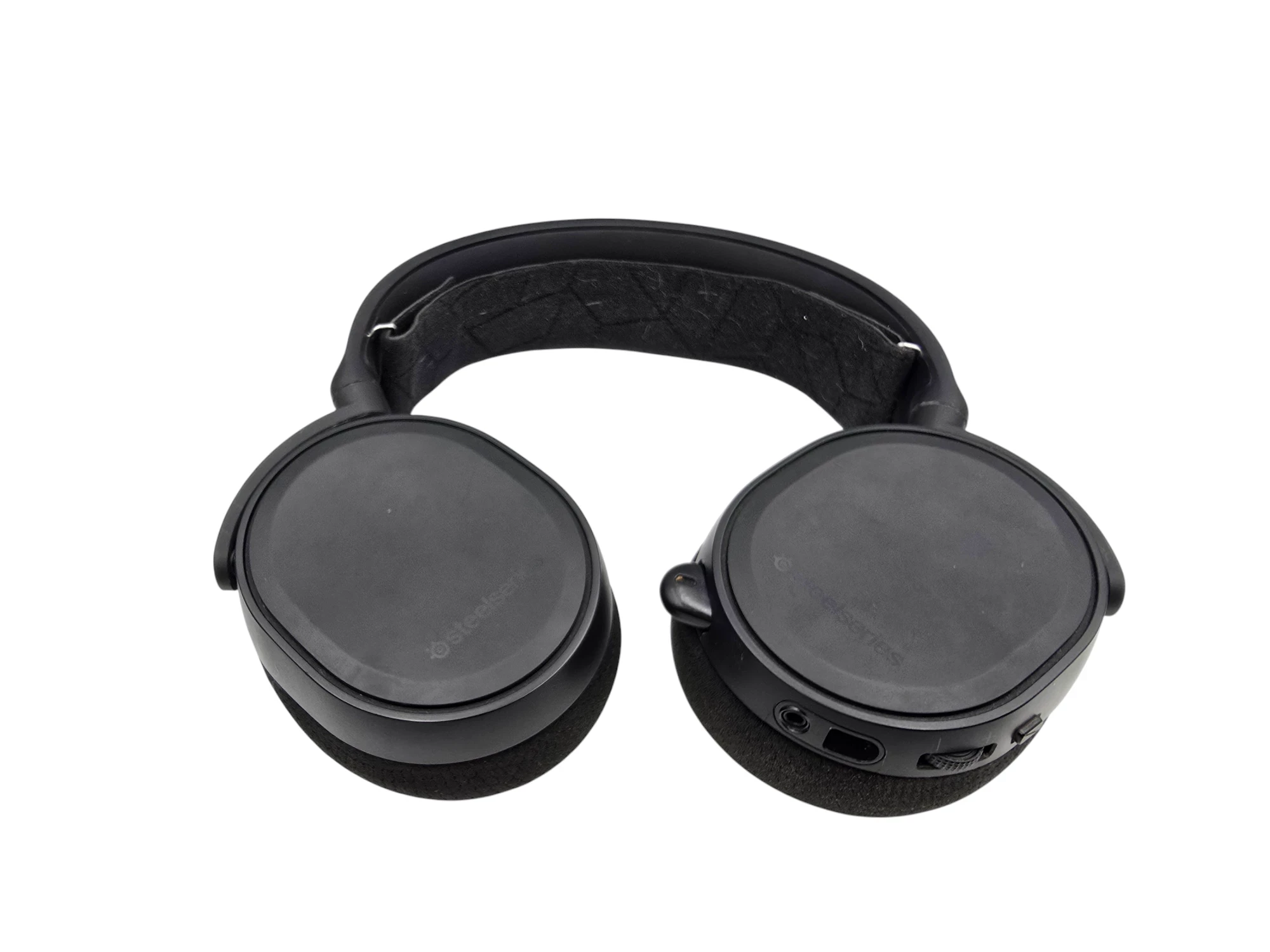 sluchawki-steelseries-arctis-3-rodzaj-sluchawek-203681-217745