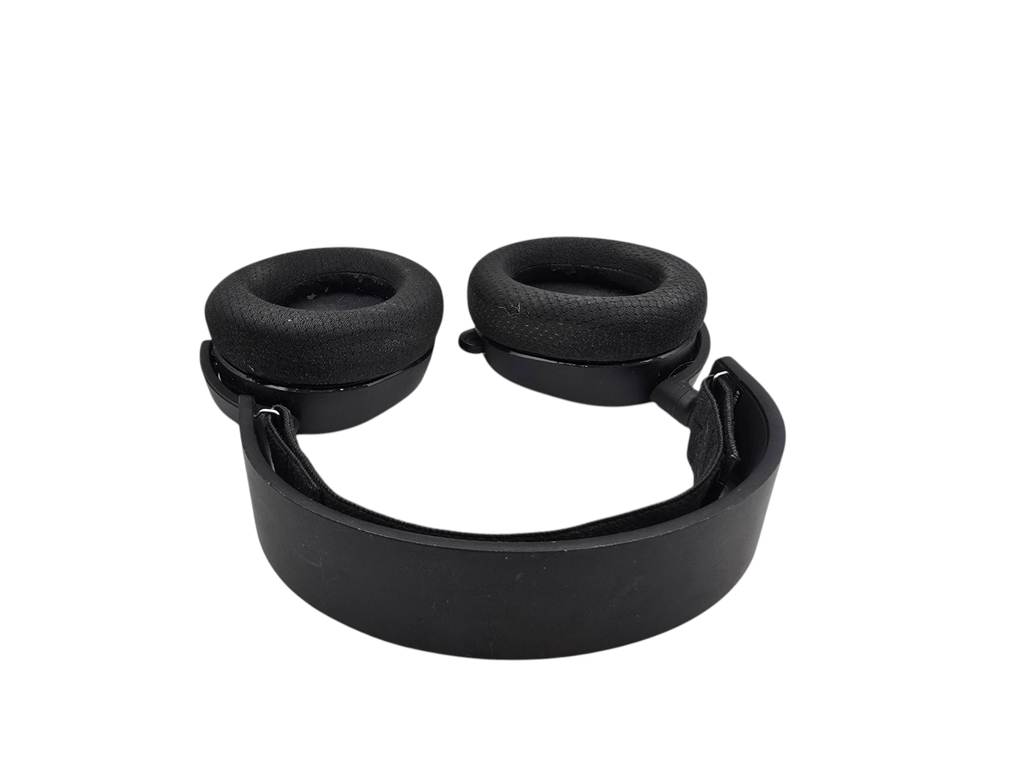 sluchawki-steelseries-arctis-3-konstrukcja-203685-217769