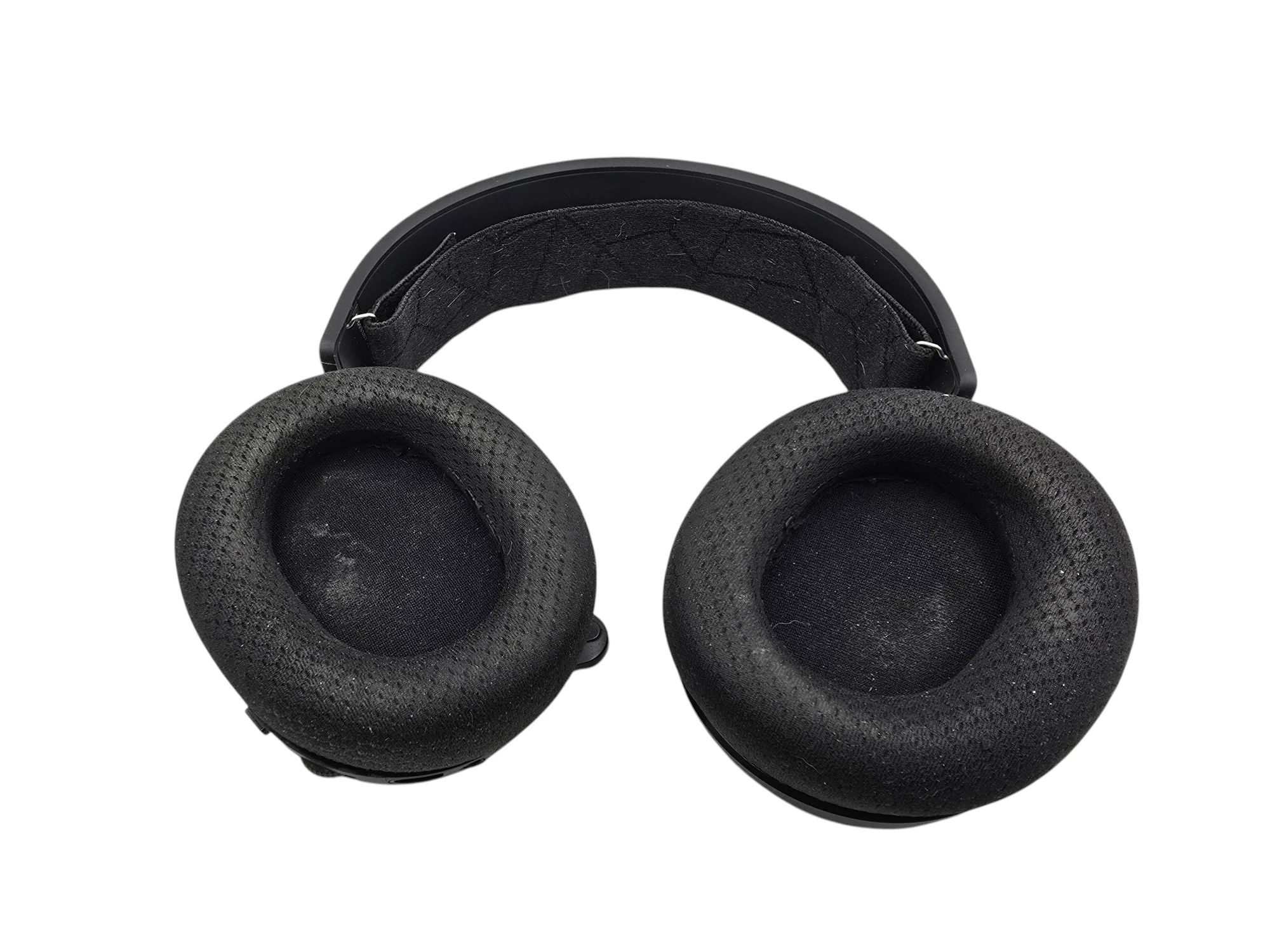 sluchawki-steelseries-arctis-3-kolor-249512-1647413