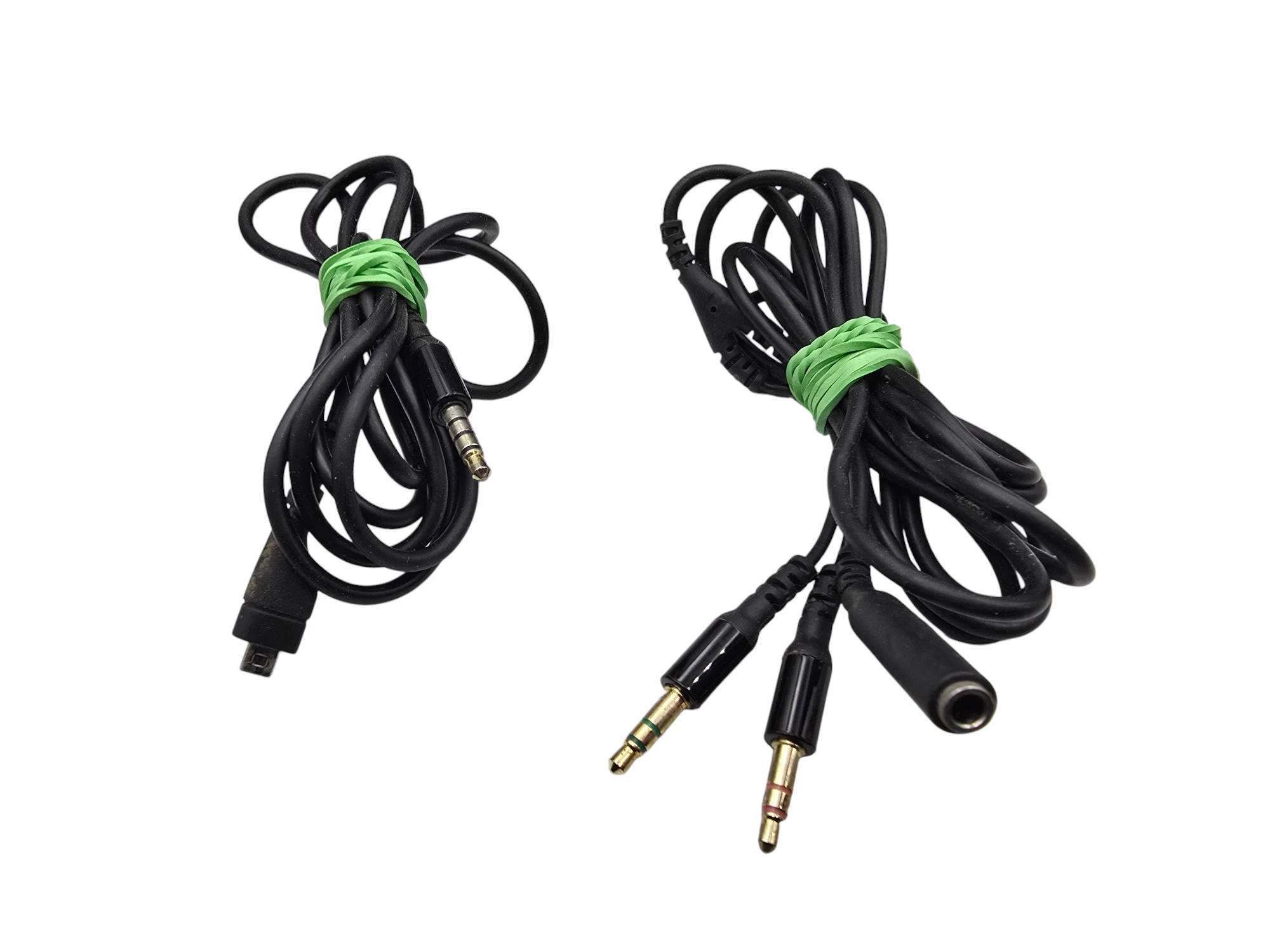 sluchawki-steelseries-arctis-3-ean-gtin-5707119029520