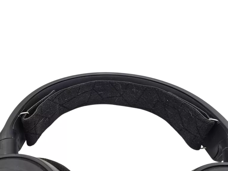 sluchawki-steelseries-arctis-3-model-arctis-3