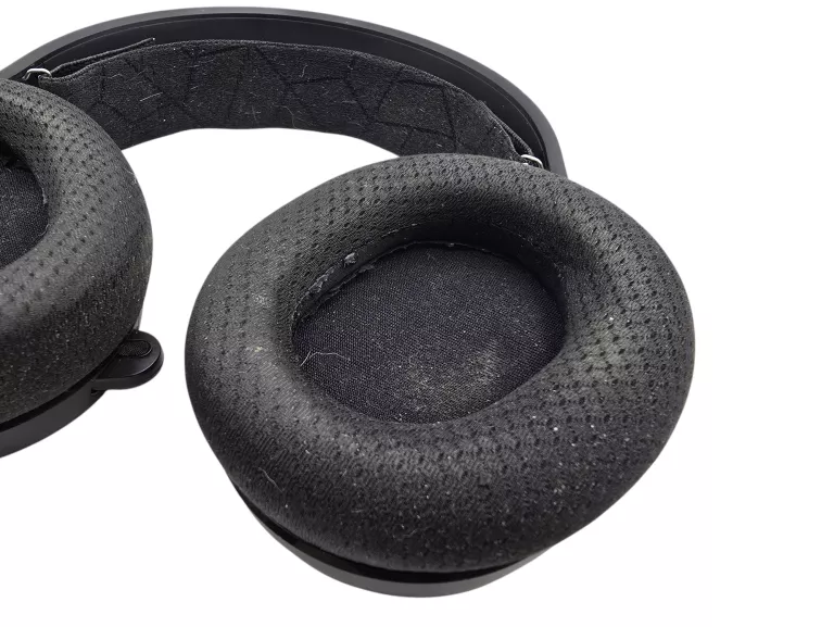 sluchawki-steelseries-arctis-3-marka-248811-1955871