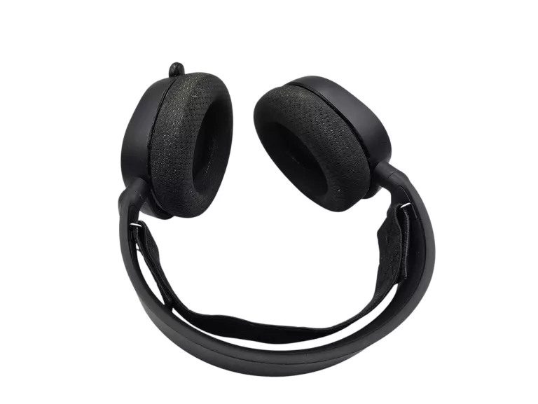 sluchawki-steelseries-arctis-3-mikrofon-203689-217777