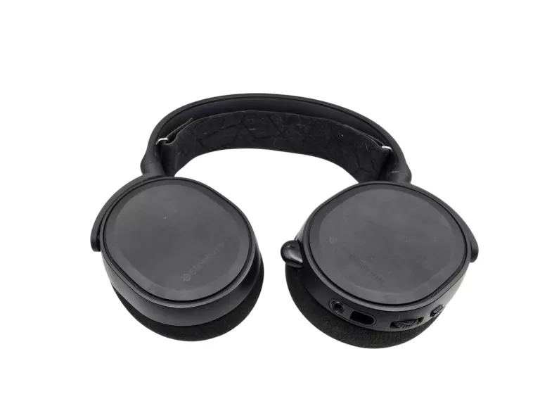 sluchawki-steelseries-arctis-3-rodzaj-sluchawek-203681-217745