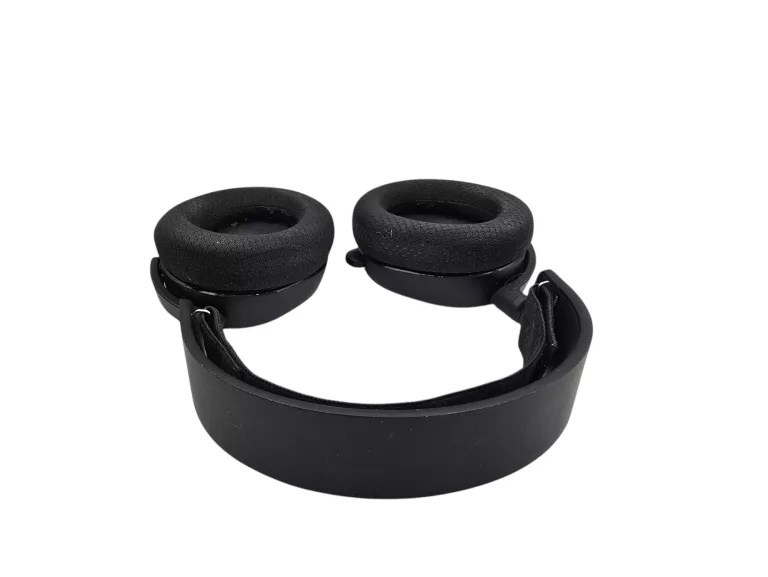 sluchawki-steelseries-arctis-3-konstrukcja-203685-217769