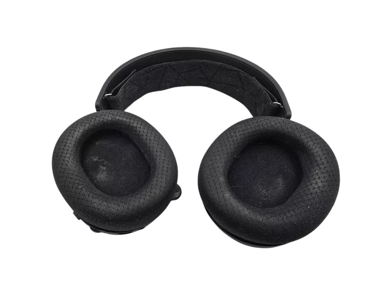 sluchawki-steelseries-arctis-3-kolor-249512-1647413