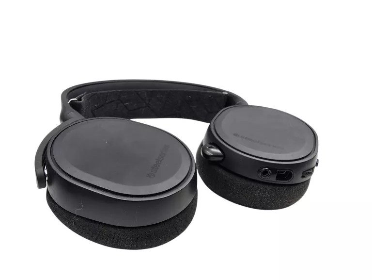 sluchawki-steelseries-arctis-3-kod-producenta-61503