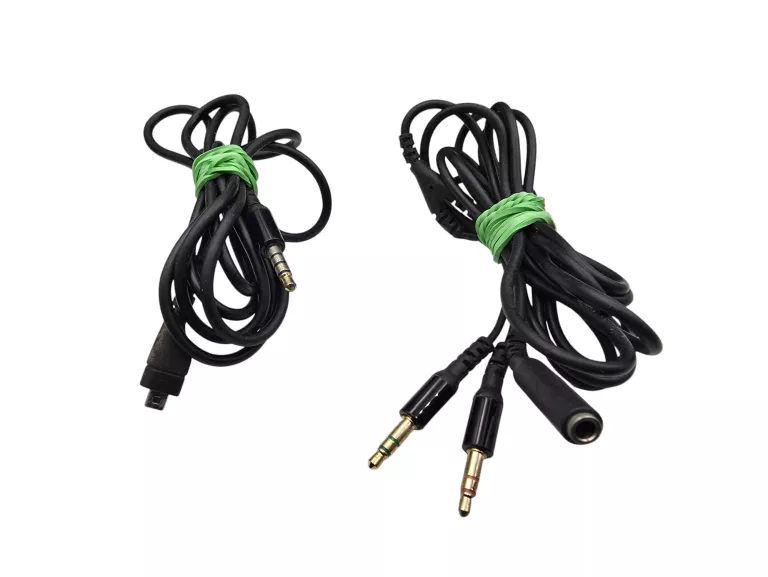 sluchawki-steelseries-arctis-3-ean-gtin-5707119029520