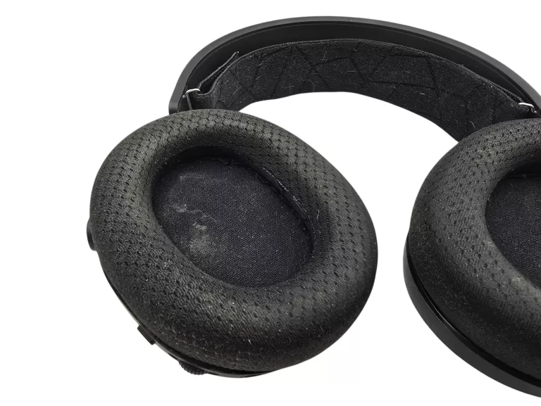 sluchawki-steelseries-arctis-3-regulacja-glosnosci-203677-217737