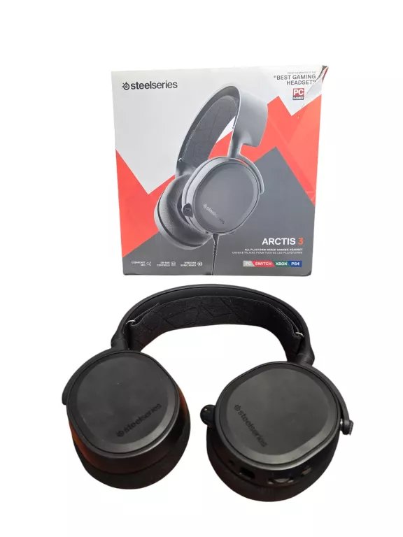sluchawki-steelseries-arctis-3-wolnosci-4-chorzow