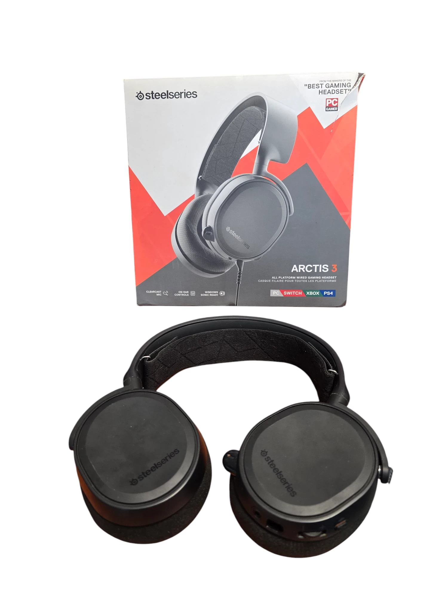 sluchawki-steelseries-arctis-3-wolnosci-4-chorzow