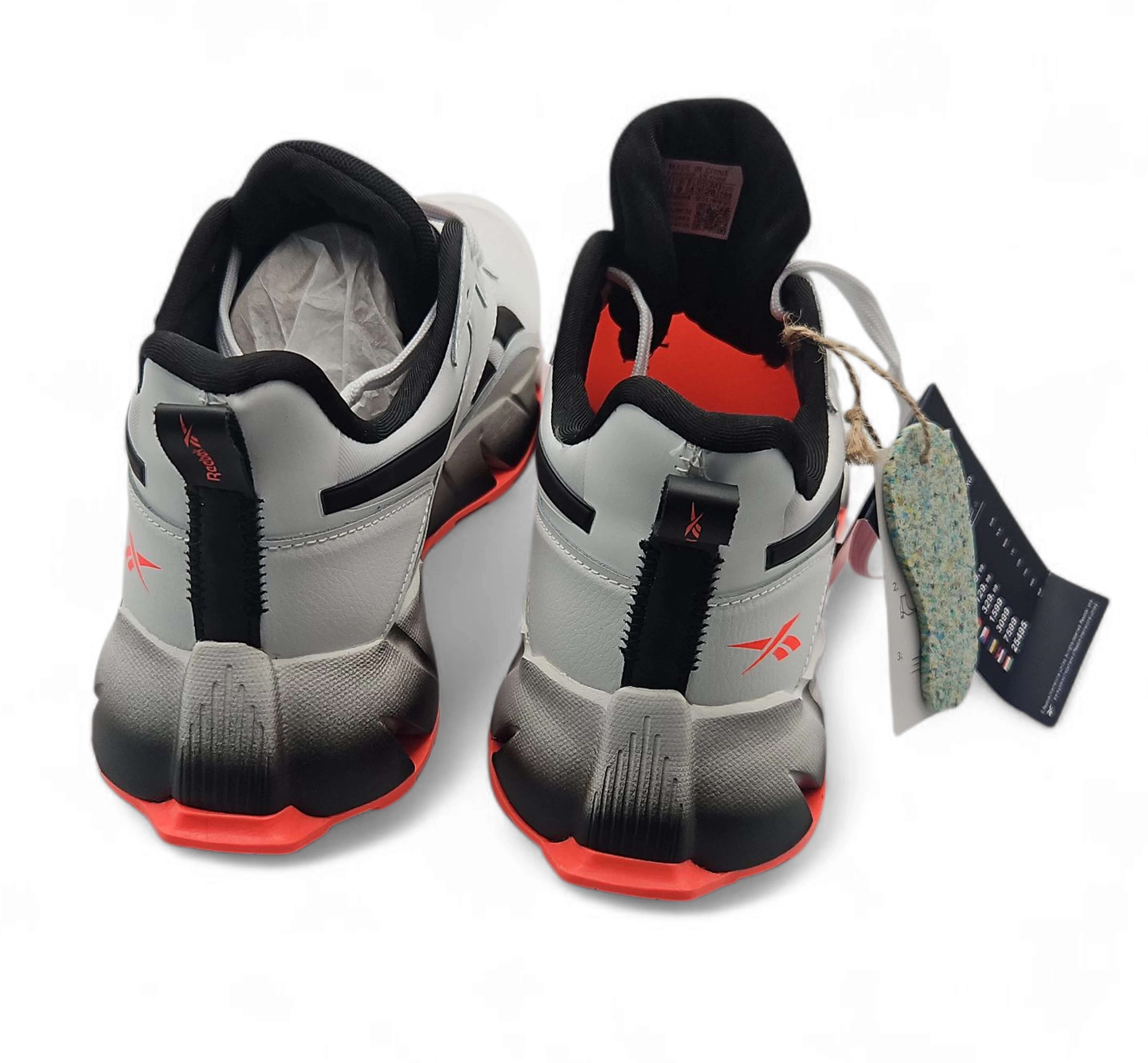 buty-reebok-ceo-zig-vizome-r-43-stan-11323-2