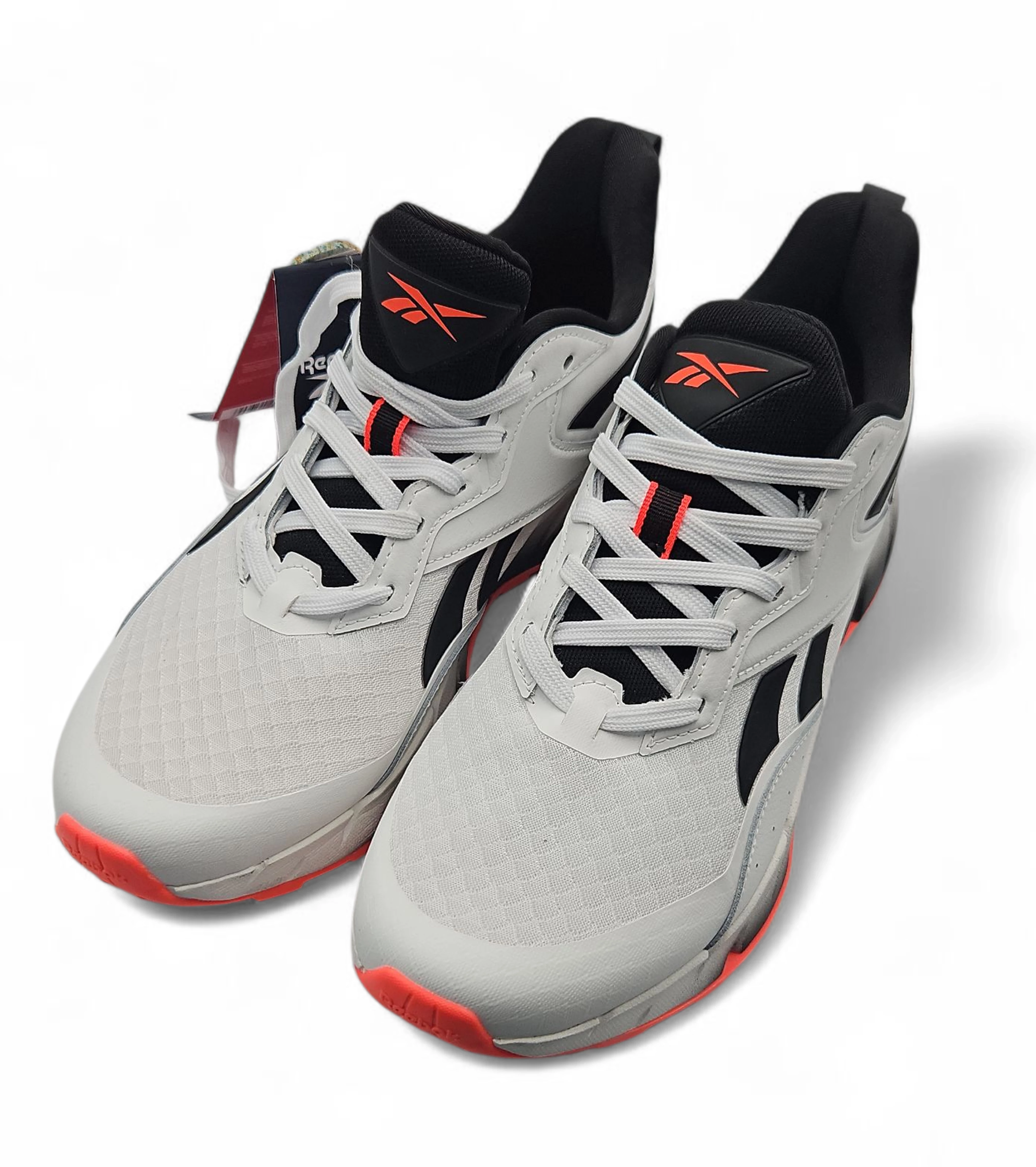 buty-reebok-ceo-zig-vizome-r-43-dlugosc-wkladki-275