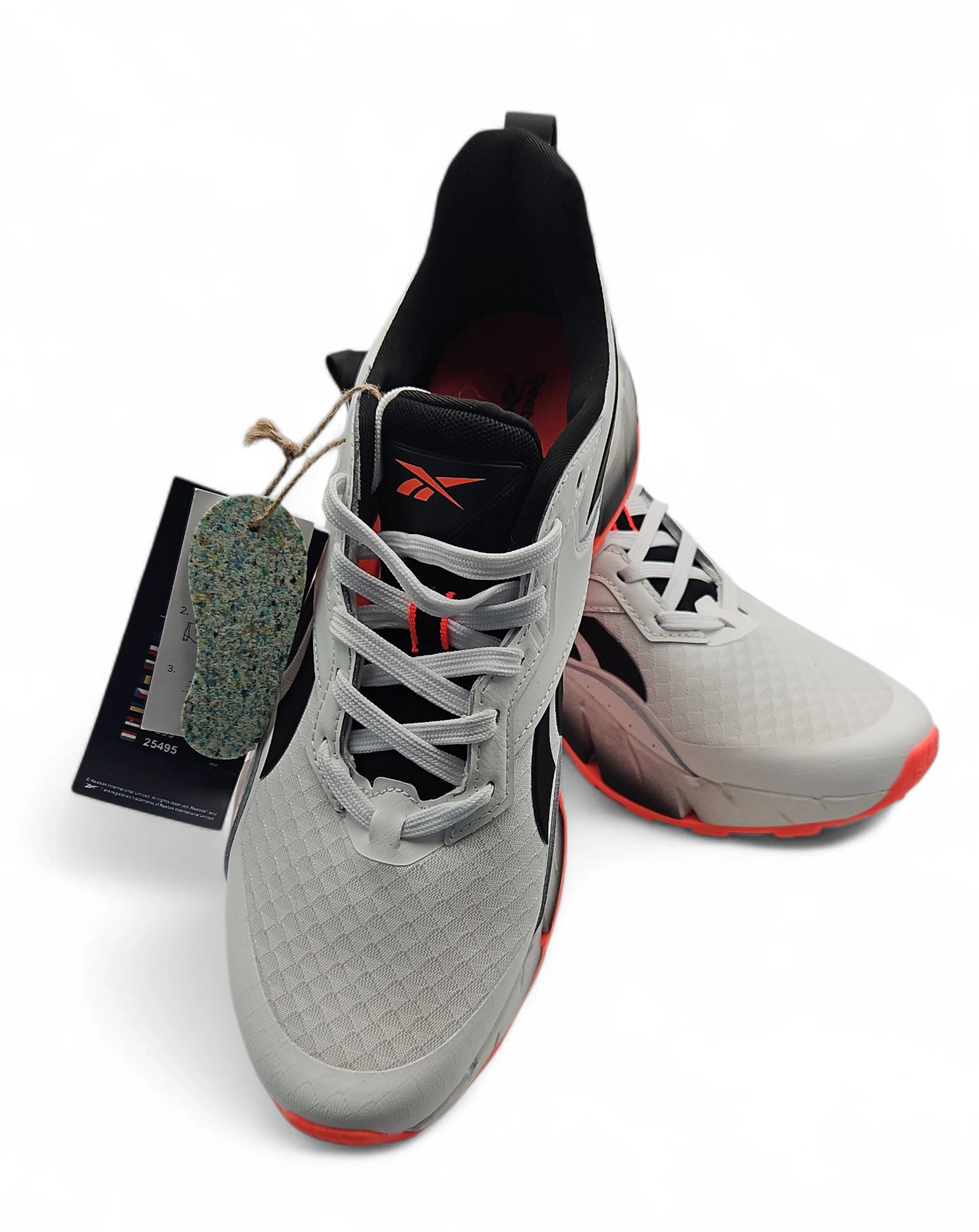 buty-reebok-ceo-zig-vizome-r-43-ean-gtin-5906751247679