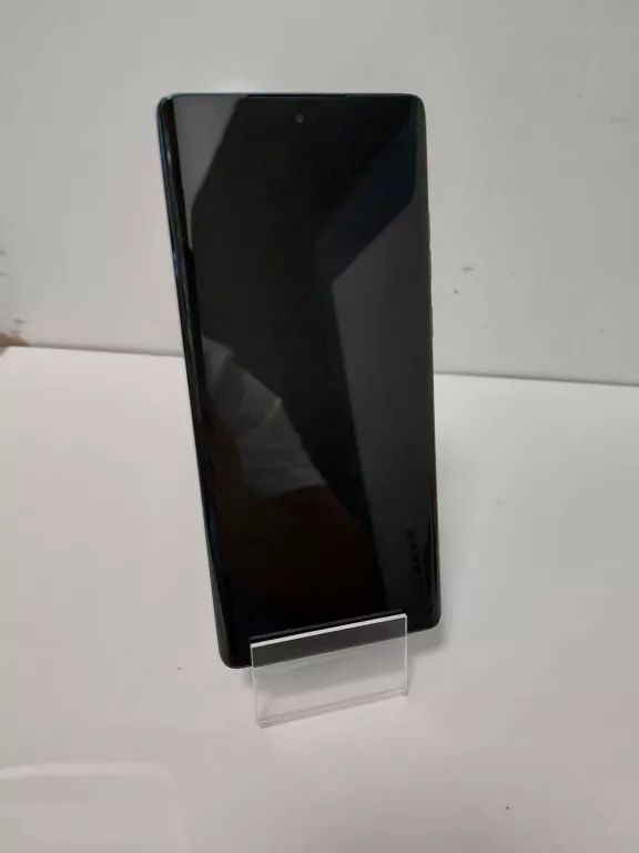 MOTOROLA EDGE 50 FUSION KOMPLET 12/512GB