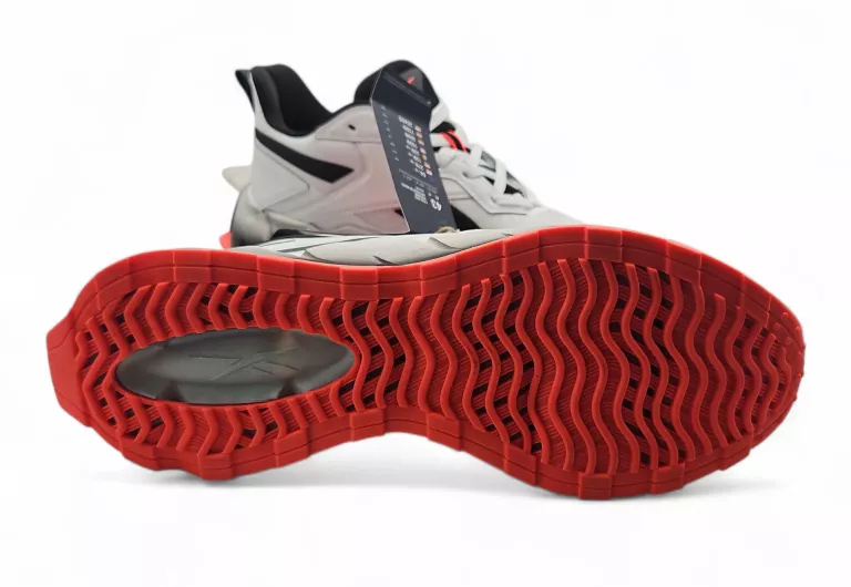 buty-reebok-ceo-zig-vizome-r-43-wysokosc-127848-1