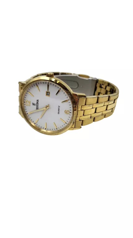 ZEGAREK FESTINA F 20513