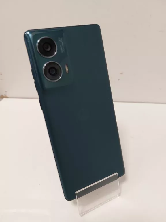 MOTOROLA EDGE 50 FUSION KOMPLET 12/512GB