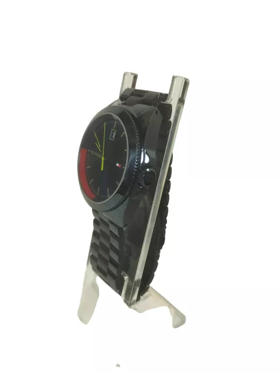 ZEGAREK TOMMY HILFIGER 397.1.34.2866