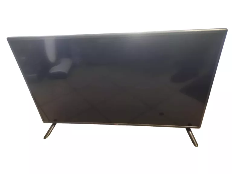 TELEWIZOR LG 42LB5610 BEZ PILOTA