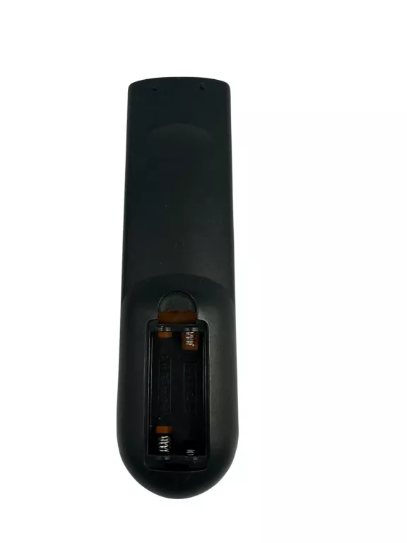 DEKODER ENERWELL DVB-T/ DVB-T2