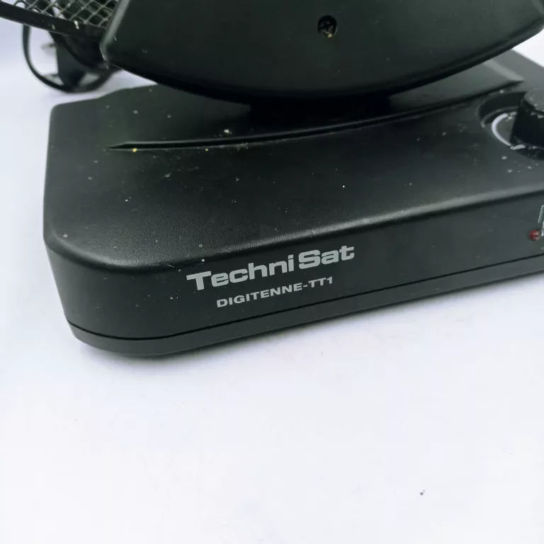 ANTENA TECHNISAT DIGITENNE TT1