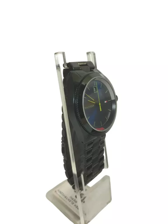 ZEGAREK TOMMY HILFIGER 397.1.34.2866