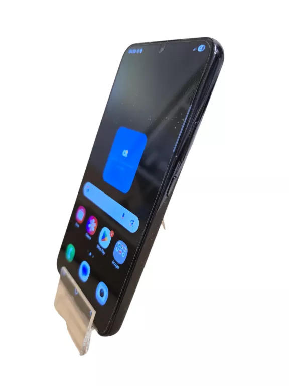 TELEFON SAMSUNG GALAXY S22+ 8/128GB