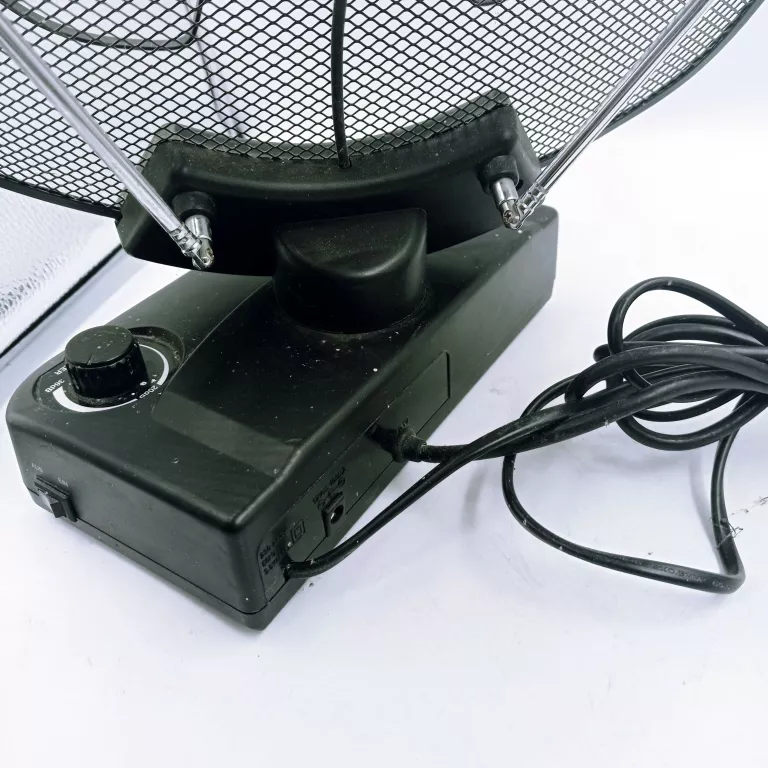 ANTENA TECHNISAT DIGITENNE TT1