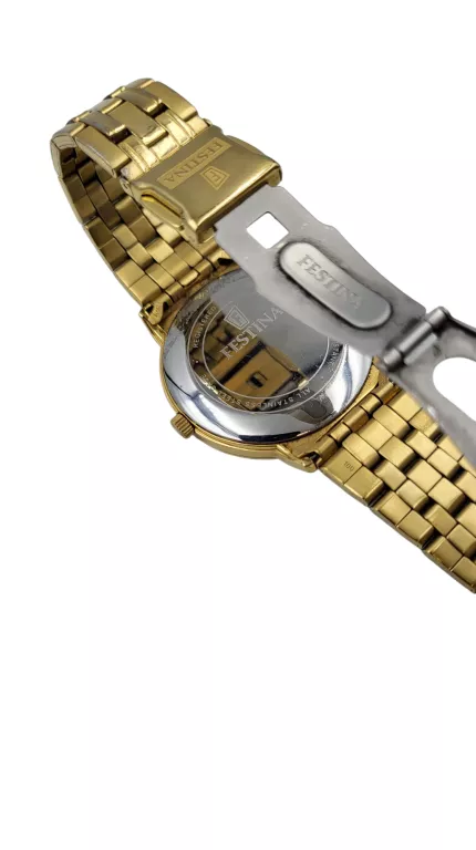 ZEGAREK FESTINA F 20513