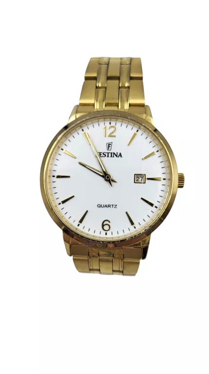 ZEGAREK FESTINA F 20513