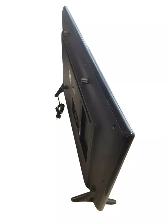 TELEWIZOR LG 42LB5610 BEZ PILOTA