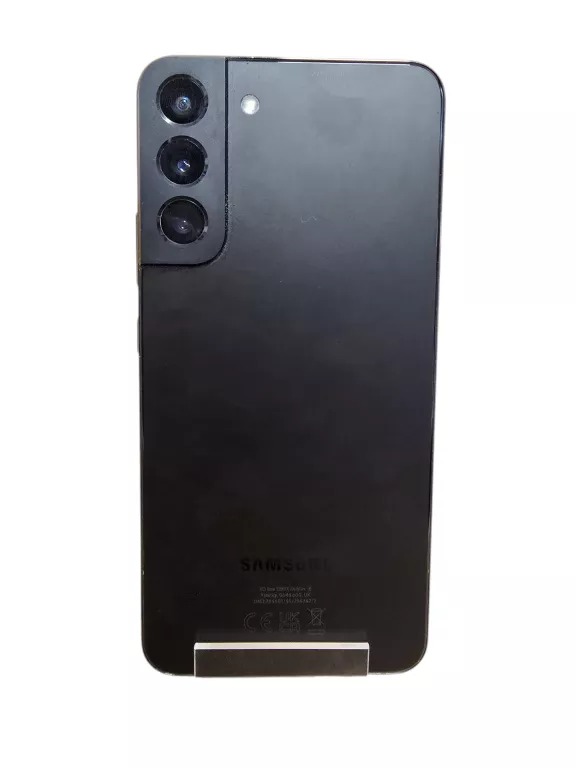 TELEFON SAMSUNG GALAXY S22+ 8/128GB