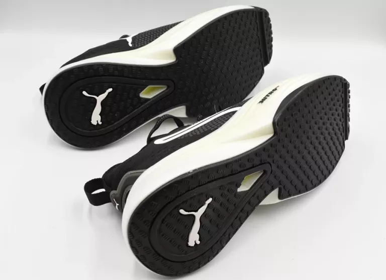 PUMA PWR NITRO SQD 2 R40