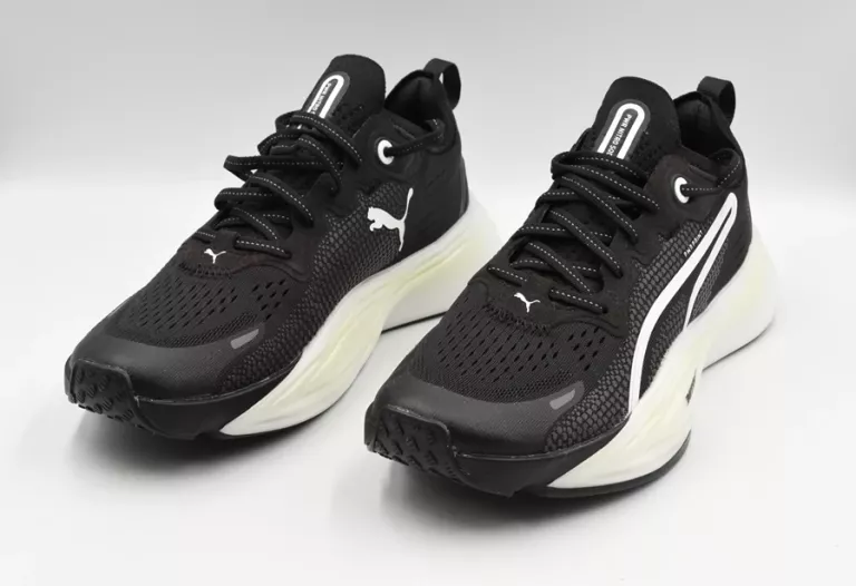 PUMA PWR NITRO SQD 2 R40