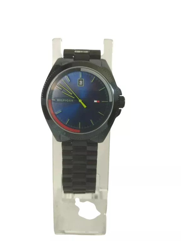 ZEGAREK TOMMY HILFIGER 397.1.34.2866