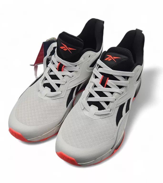 buty-reebok-ceo-zig-vizome-r-43-dlugosc-wkladki-275