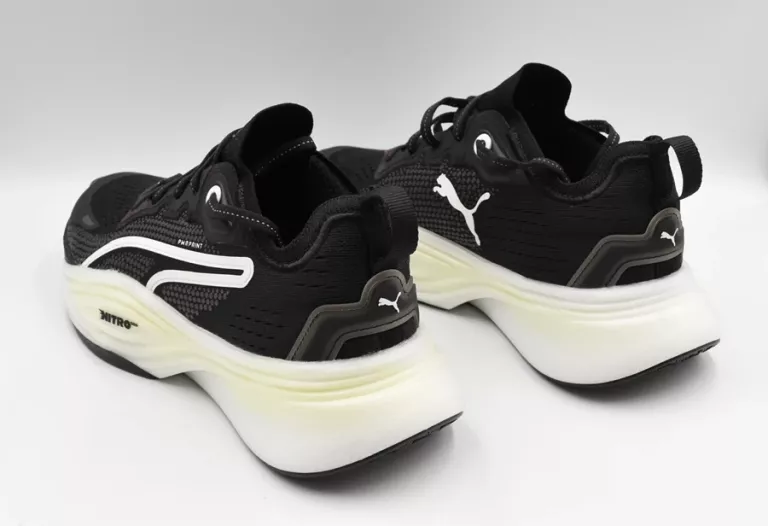 PUMA PWR NITRO SQD 2 R40