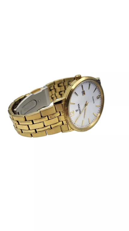 ZEGAREK FESTINA F 20513