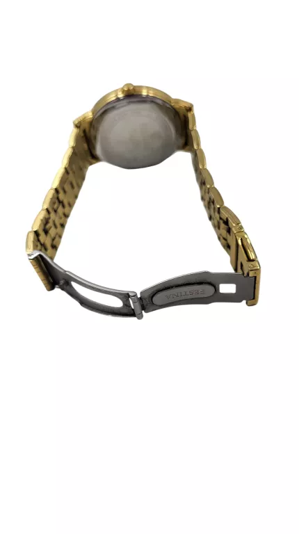 ZEGAREK FESTINA F 20513