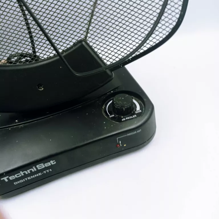 ANTENA TECHNISAT DIGITENNE TT1