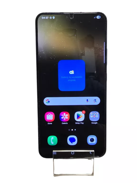 TELEFON SAMSUNG GALAXY S22+ 8/128GB